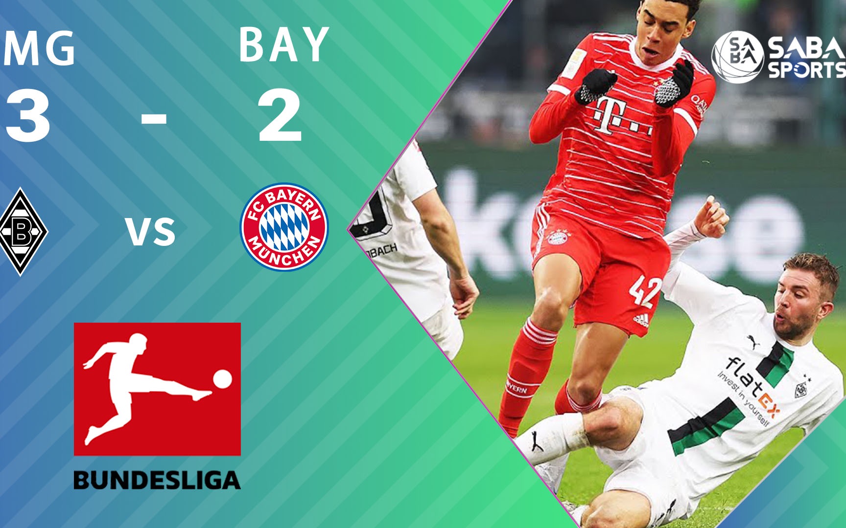 1628563692601af674aef8633fcfd