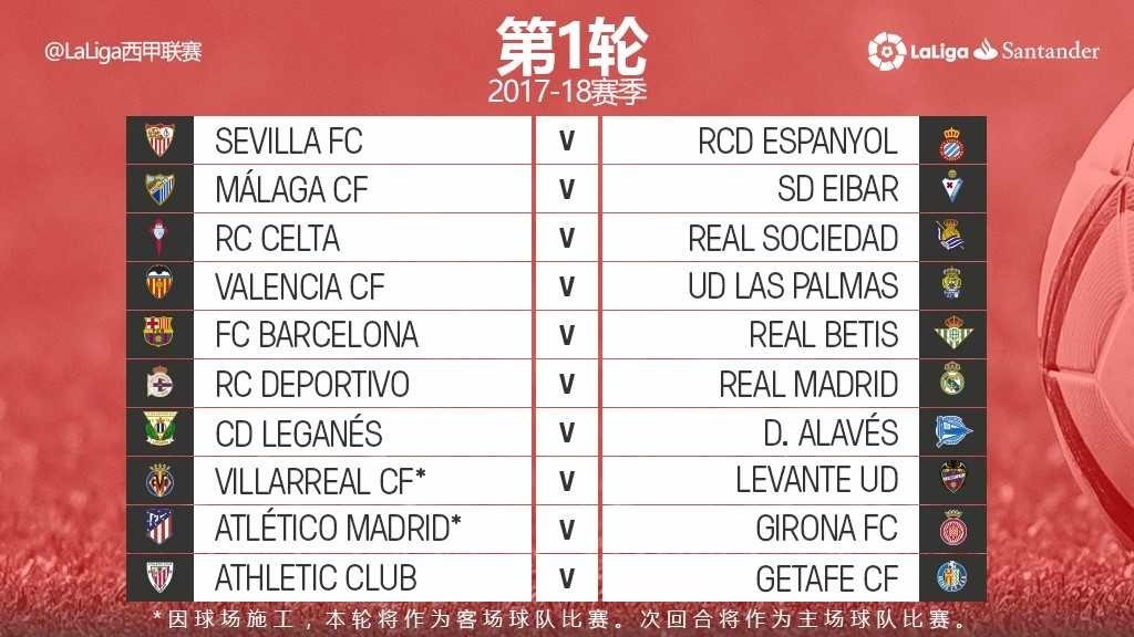 16285670786770726d0c22254992d