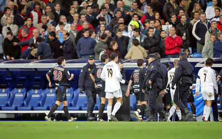 我公司荣获2016年第五届创新创业大赛电子信息行业总决赛优秀企业奖