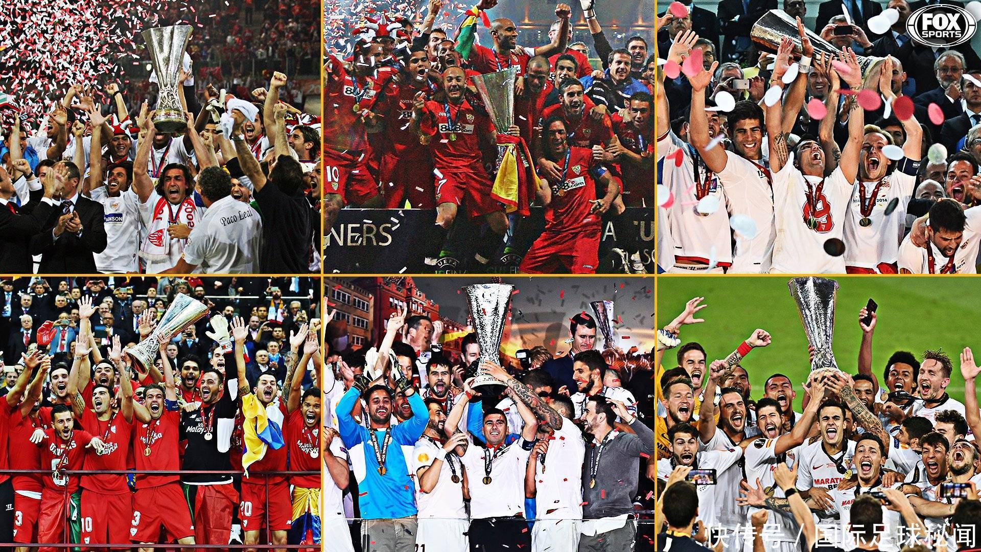 1629357690364361d5a9c7f90b469