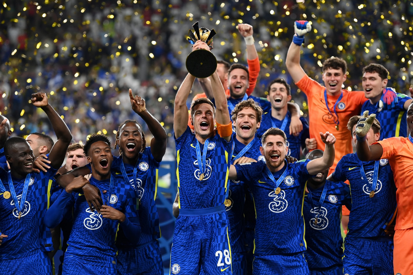 16293576903662ac260d7d272f9d6