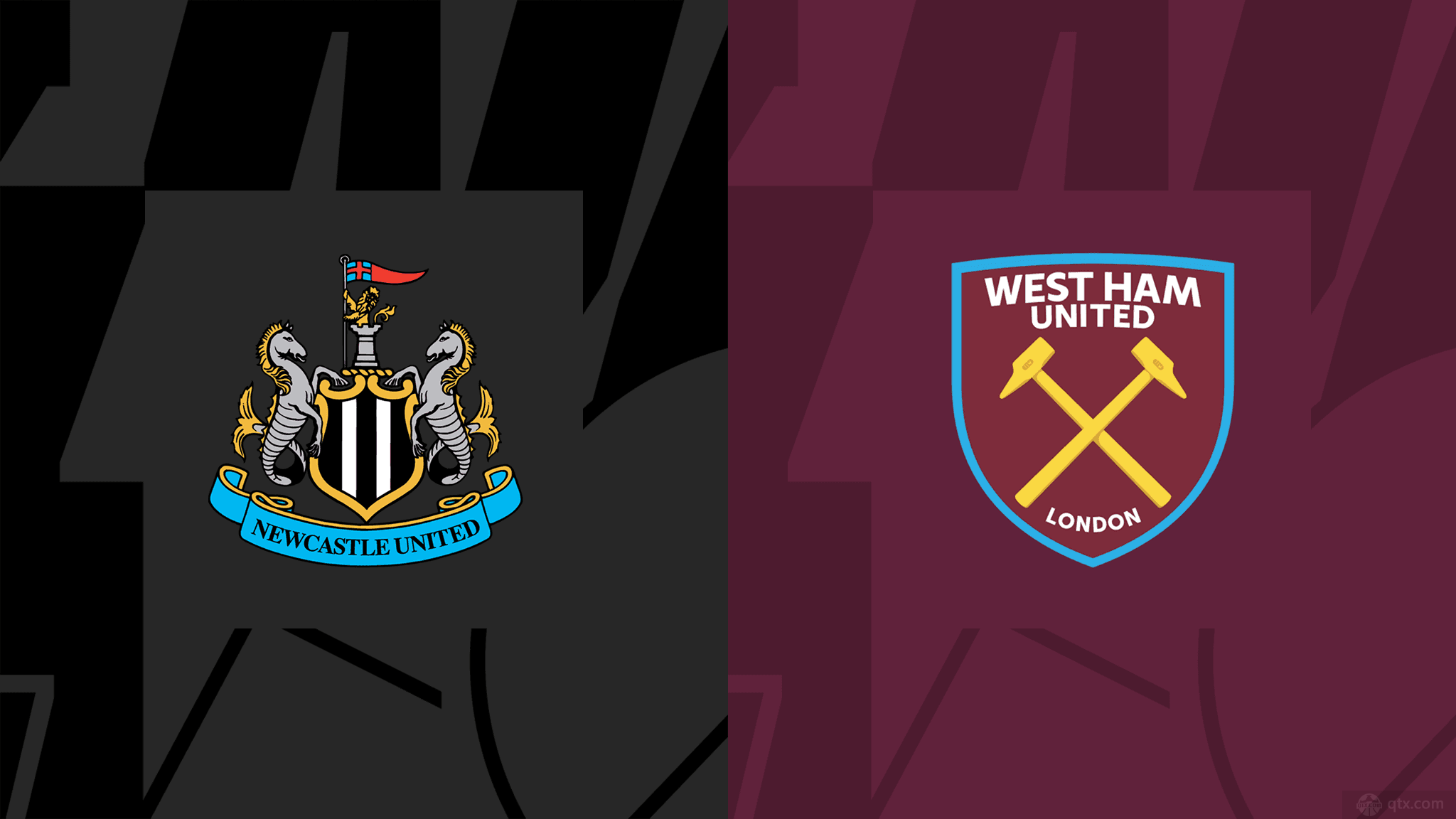 ICCAD2021魏少军教授现场演讲内容发布：实干推动设计业不断进步