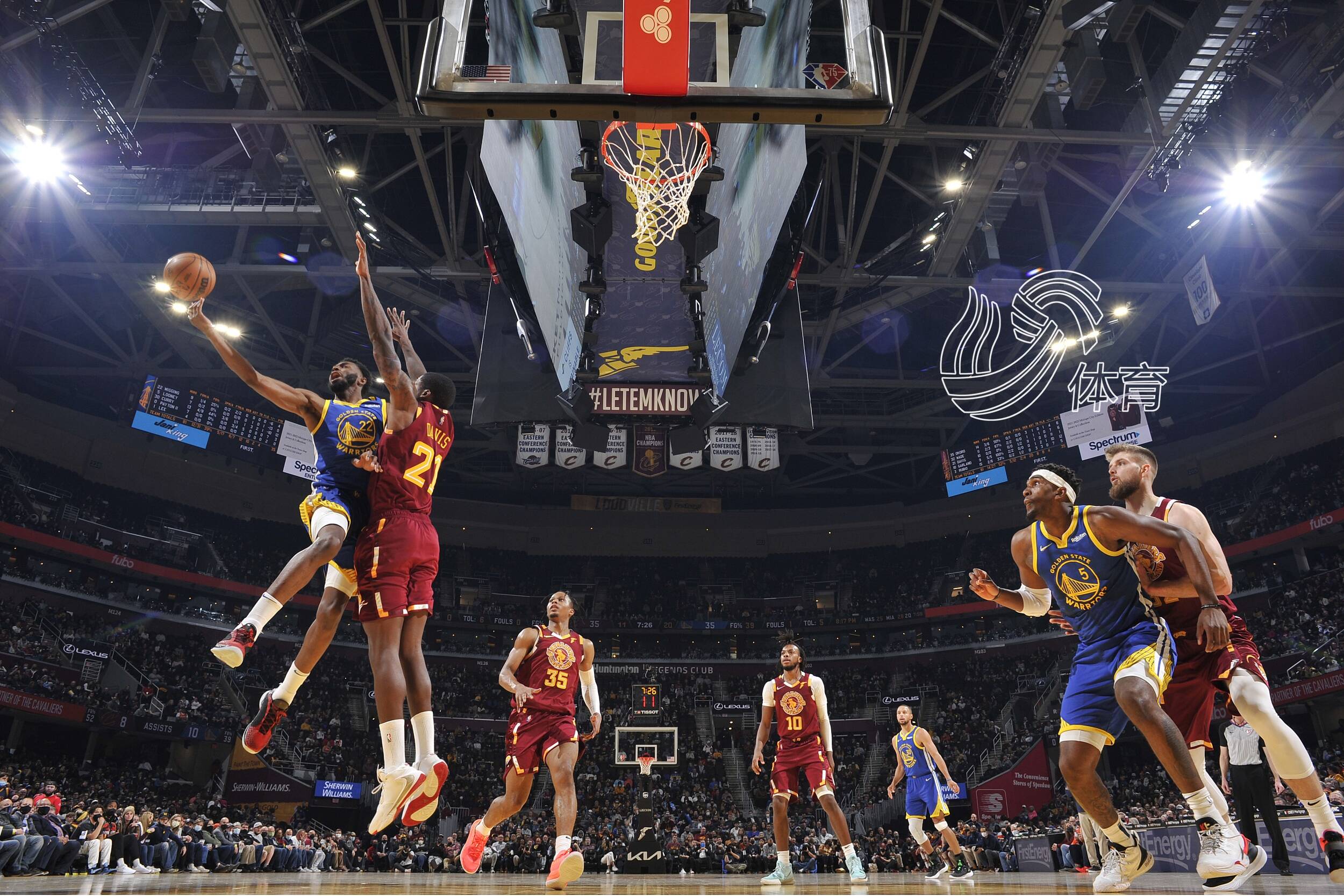 WeChat83064be370d88ab903da1f8471a7faa2