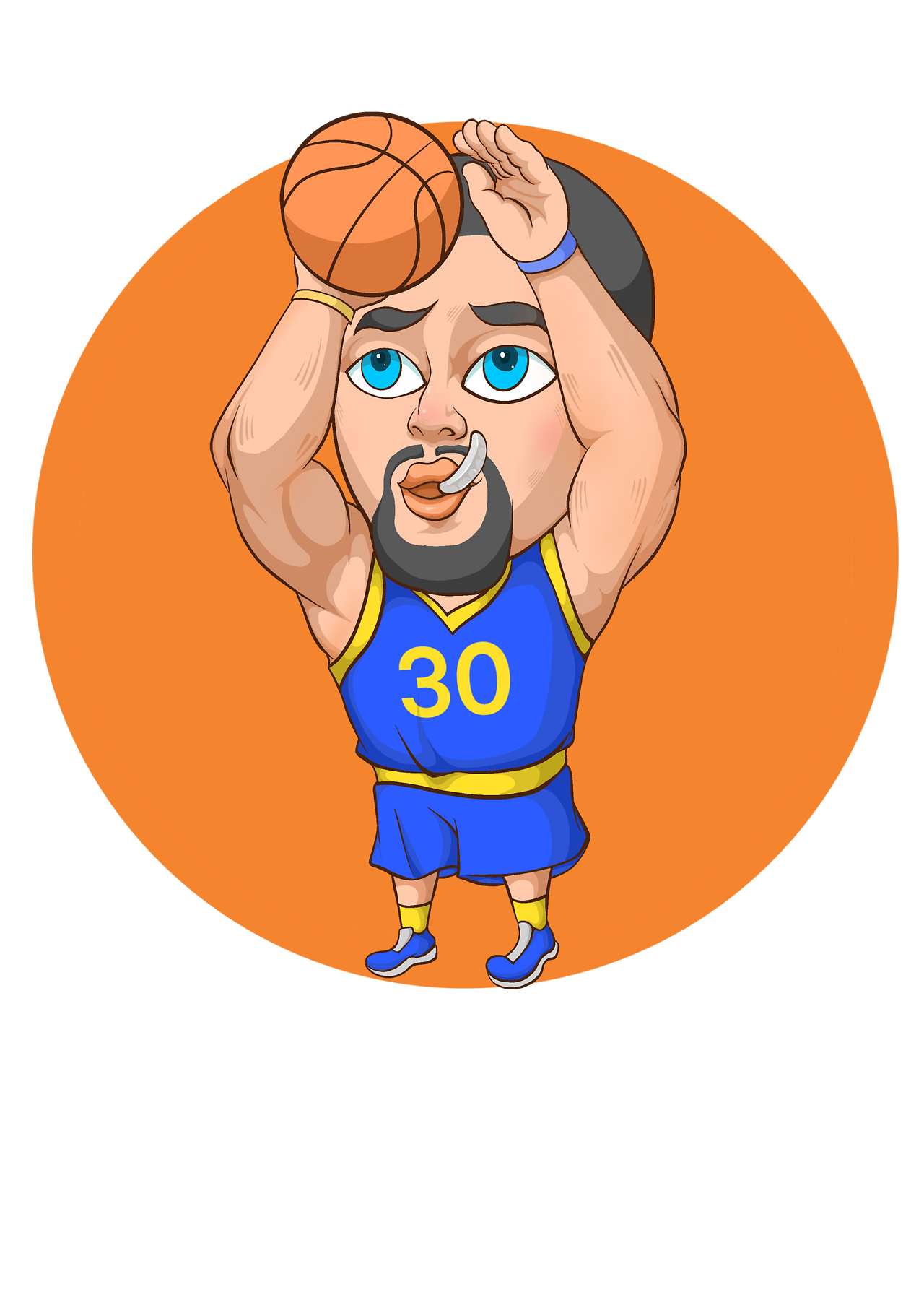 WeChat3f3988a85751a8e54bf2a37a8b22e0a8