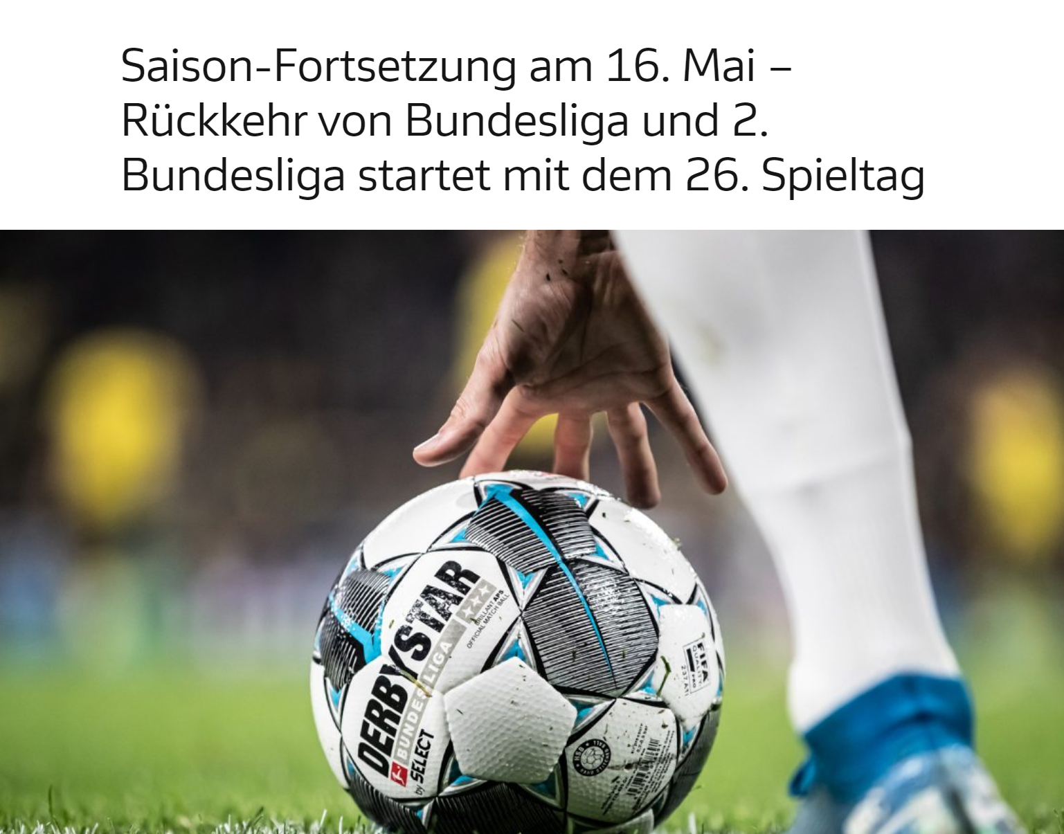 WeChat987a16ee303db4ff23bbe7bd12044a3c