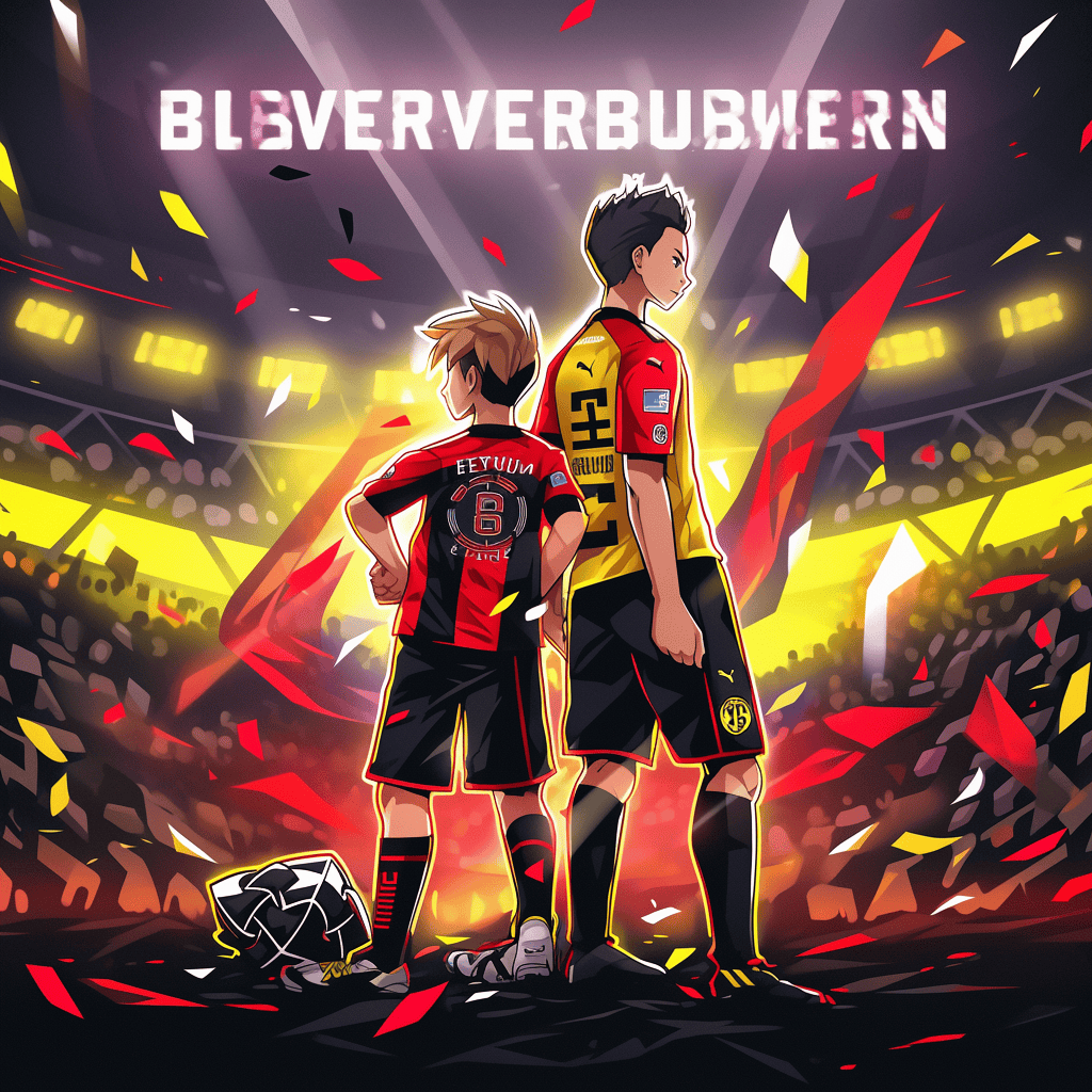 WeChatcade0a48e15d9dac06fde3408d1d1fd3