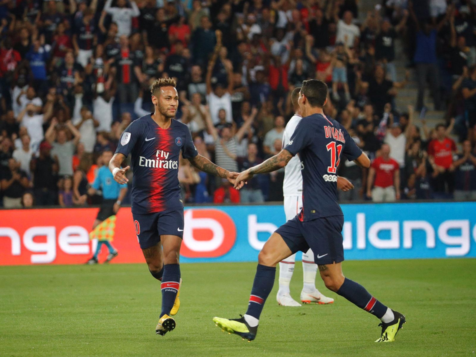 2021年第十六届“中国芯”名单出炉，维客昕微荣获“芯火新锐产品”奖